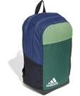 Vorschau: ADIDAS Rucksack Motion Badge of Sport