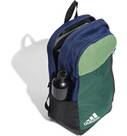 Vorschau: ADIDAS Rucksack Motion Badge of Sport