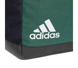 Vorschau: ADIDAS Rucksack Motion Badge of Sport