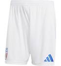 Vorschau: ADIDAS Herren Teamhose Italien 24 Heim