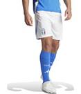 Vorschau: ADIDAS Herren Teamhose Italien 24 Heim
