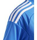 Vorschau: ADIDAS Damen Italien 24 Heim-Fan-Trikot