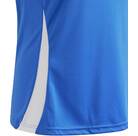 Vorschau: ADIDAS Damen Italien 24 Heim-Fan-Trikot