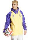 Vorschau: ADIDAS Herren Fanjacke Real Madrid Tiro 23 All-Weather