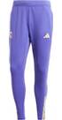 Vorschau: ADIDAS Herren Fanhose Real Madrid Tiro 23