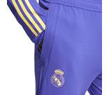 Vorschau: ADIDAS Herren Fanhose Real Madrid Tiro 23