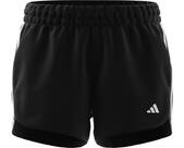 Vorschau: ADIDAS Damen Shorts PACER WVN MID