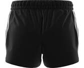 Vorschau: ADIDAS Damen Shorts PACER WVN MID