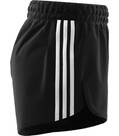 Vorschau: ADIDAS Damen Shorts PACER WVN MID