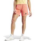 Vorschau: ADIDAS Damen Shorts Team Deutschland