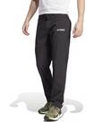 Vorschau: ADIDAS Herren Hose Terrex Xperior