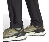 Vorschau: ADIDAS Herren Hose Terrex Xperior