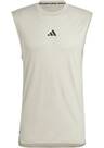 Vorschau: ADIDAS Herren Shirt POWER TANK