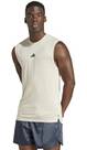 Vorschau: ADIDAS Herren Shirt POWER TANK