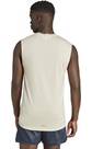 Vorschau: ADIDAS Herren Shirt POWER TANK