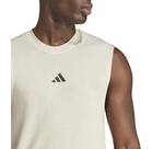 Vorschau: ADIDAS Herren Shirt POWER TANK