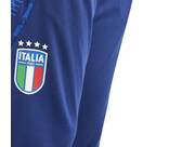 Vorschau: ADIDAS Kinder Italien Tiro 24 Competition Kids Trainingshose