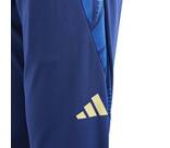 Vorschau: ADIDAS Kinder Italien Tiro 24 Competition Kids Trainingshose