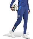 Vorschau: ADIDAS Herren Italien Tiro 24 Competition Trainingshose