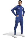 Vorschau: ADIDAS Herren Italien Tiro 24 Competition Trainingshose