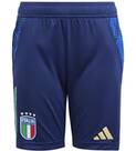 Vorschau: ADIDAS Kinder Teamhose Italien Tiro 24 Competition Kids Training