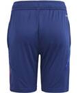 Vorschau: ADIDAS Kinder Teamhose Italien Tiro 24 Competition Kids Training