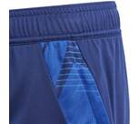 Vorschau: ADIDAS Kinder Teamhose Italien Tiro 24 Competition Kids Training