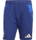 Vorschau: ADIDAS Herren Teamhose Italien Tiro 24 Competition