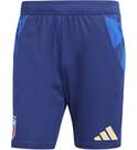 Vorschau: ADIDAS Herren Teamhose Italien Tiro 24 Competition