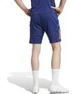 Vorschau: ADIDAS Herren Teamhose Italien Tiro 24 Competition