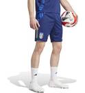 Vorschau: ADIDAS Herren Teamhose Italien Tiro 24 Competition