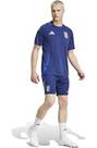 Vorschau: ADIDAS Herren Teamhose Italien Tiro 24 Competition