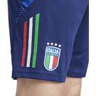 Vorschau: ADIDAS Herren Teamhose Italien Tiro 24 Competition