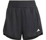 Vorschau: ADIDAS Damen Shorts Pacer Essentials Knit High-Rise (Länge 5 Zoll)
