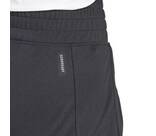 Vorschau: ADIDAS Damen Shorts Pacer Essentials Knit High-Rise (Länge 5 Zoll)