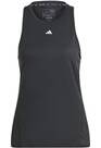 Vorschau: ADIDAS Damen Shirt Designed for Training