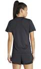 Vorschau: ADIDAS Damen Shirt Designed for Training