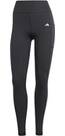 Vorschau: ADIDAS Damen Tight Optime Full-Length