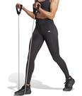Vorschau: ADIDAS Damen Tight Optime Full-Length