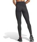 Vorschau: ADIDAS Damen Tight Optime Full-Length