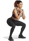 Vorschau: ADIDAS Damen Tight Optime Full-Length