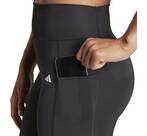 Vorschau: ADIDAS Damen Tight Optime Full-Length