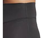 Vorschau: ADIDAS Damen Tight Optime Full-Length