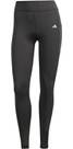 Vorschau: ADIDAS Damen Tight Optime