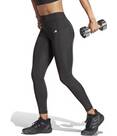 Vorschau: ADIDAS Damen Tight Optime