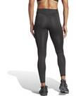 Vorschau: ADIDAS Damen Tight Optime