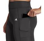 Vorschau: ADIDAS Damen Tight Optime