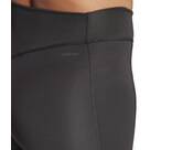 Vorschau: ADIDAS Damen Tight Optime