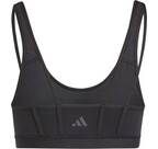 Vorschau: ADIDAS Damen BH All Me Essentials Medium-Support