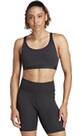 Vorschau: ADIDAS Damen BH All Me Essentials Medium-Support